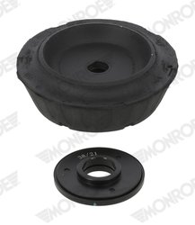 Set reparatie rulment flansa amortizor Monroe MK469