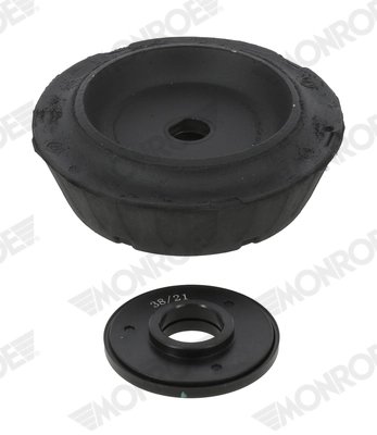 SET REPARATIE RULMENT FLANSA AMORTIZOR MONROE MK469 - Compatibil cu HYUNDAI, KIA