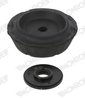 SET REPARATIE RULMENT FLANSA AMORTIZOR MONROE MK469 - Compatibil cu HYUNDAI, KIA