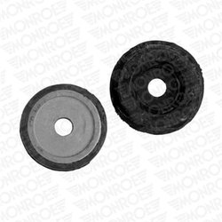 CARCASA AMORTIZOR, CABINA SOFER MONROE MK800 - Compatibil cu VOLVO
