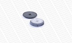 CARCASA AMORTIZOR, CABINA SOFER MONROE MK800 - Compatibil cu VOLVO