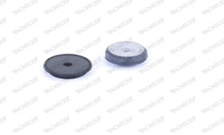 CARCASA AMORTIZOR, CABINA SOFER MONROE MK800 - Compatibil cu VOLVO