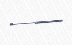 AMORTIZOR PORTBAGAJ MONROE ML5218 - Compatibil cu AUDI, SKODA