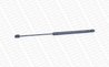 AMORTIZOR PORTBAGAJ MONROE ML5218 - Compatibil cu AUDI, SKODA
