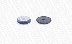 CARCASA AMORTIZOR, CABINA SOFER MONROE MK800 - Compatibil cu VOLVO