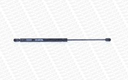 AMORTIZOR PORTBAGAJ MONROE ML5218 - Compatibil cu AUDI, SKODA