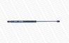 AMORTIZOR PORTBAGAJ MONROE ML5218 - Compatibil cu AUDI, SKODA