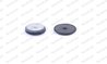 CARCASA AMORTIZOR, CABINA SOFER MONROE MK800 - Compatibil cu VOLVO