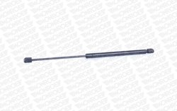 AMORTIZOR PORTBAGAJ MONROE ML5218 - Compatibil cu AUDI, SKODA