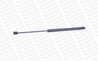 AMORTIZOR PORTBAGAJ MONROE ML5218 - Compatibil cu AUDI, SKODA