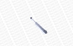 AMORTIZOR PORTBAGAJ MONROE ML5218 - Compatibil cu AUDI, SKODA