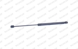 AMORTIZOR PORTBAGAJ MONROE ML5218 - Compatibil cu AUDI, SKODA
