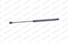 AMORTIZOR PORTBAGAJ MONROE ML5218 - Compatibil cu AUDI, SKODA