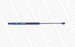 AMORTIZOR PORTBAGAJ MONROE ML5218 - Compatibil cu AUDI, SKODA