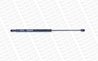 AMORTIZOR PORTBAGAJ MONROE ML5218 - Compatibil cu AUDI, SKODA