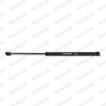 AMORTIZOR PORTBAGAJ MONROE ML5218 - Compatibil cu AUDI, SKODA
