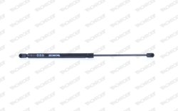 AMORTIZOR PORTBAGAJ MONROE ML5218 - Compatibil cu AUDI, SKODA