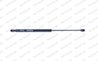 AMORTIZOR PORTBAGAJ MONROE ML5218 - Compatibil cu AUDI, SKODA