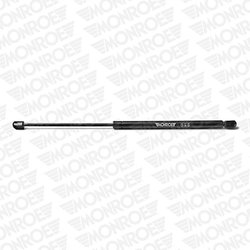 Amortizor portbagaj Monroe ML6036