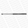 Amortizor portbagaj Monroe ML6036