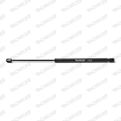 Amortizor portbagaj Monroe ML5708