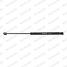 Amortizor portbagaj Monroe ML5708