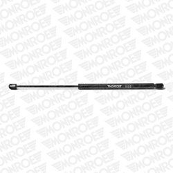 Amortizor portbagaj Monroe ML6036