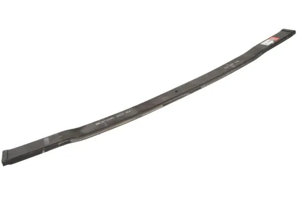 ARC FOI MAGNUM TECHNOLOGY MLS-09635001 - Compatibil cu VOLVO