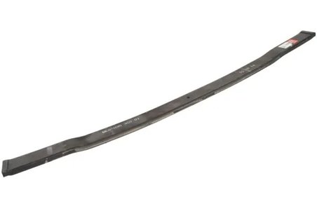 ARC FOI MAGNUM TECHNOLOGY MLS-09635001 - Compatibil cu VOLVO