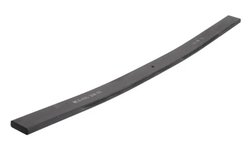 ARC FOI MAGNUM TECHNOLOGY MLS-09635002 - Compatibil cu VOLVO