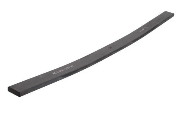 ARC FOI MAGNUM TECHNOLOGY MLS-09635002 - Compatibil cu VOLVO