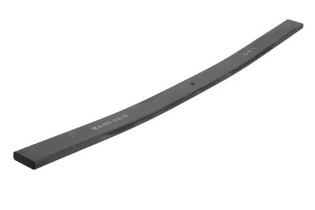 ARC FOI MAGNUM TECHNOLOGY MLS-09635002 - Compatibil cu VOLVO