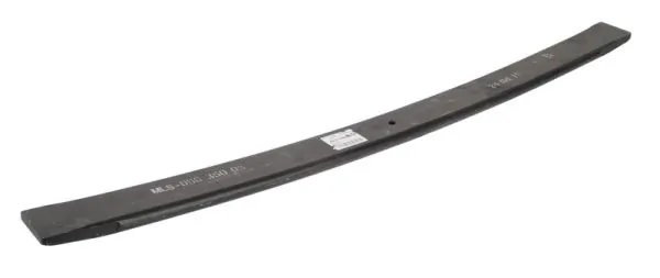 Arc foi Magnum Technology MLS-09635003