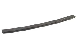 ARC FOI MAGNUM TECHNOLOGY MLS-09635004 - Compatibil cu VOLVO