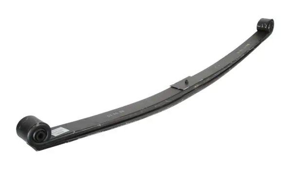 PACHET FOI DE ARC MAGNUM TECHNOLOGY MLS-09712000 - Compatibil cu VOLVO