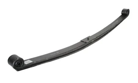 PACHET FOI DE ARC MAGNUM TECHNOLOGY MLS-09712000 - Compatibil cu VOLVO