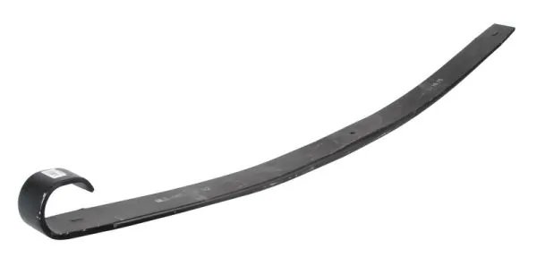 ARC FOI MAGNUM TECHNOLOGY MLS-09712002 - Compatibil cu VOLVO