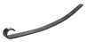 ARC FOI MAGNUM TECHNOLOGY MLS-09712002 - Compatibil cu VOLVO