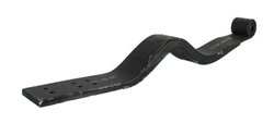 Pachet foi de arc Magnum Technology MLS-26610200