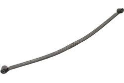 Pachet foi de arc Magnum Technology MLS-29146000