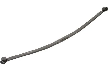 Pachet foi de arc Magnum Technology MLS-29146000