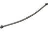 Pachet foi de arc Magnum Technology MLS-29146000