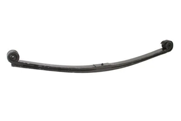 PACHET FOI DE ARC MAGNUM TECHNOLOGY MLS-29342000 - Compatibil cu DAF