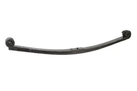 PACHET FOI DE ARC MAGNUM TECHNOLOGY MLS-29342000 - Compatibil cu DAF