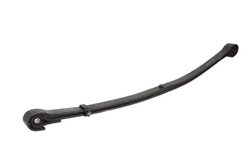 Pachet foi de arc Magnum Technology MLS-29390000