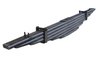 Pachet foi de arc Magnum Technology MLS-29417000