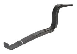 ARC FOI MAGNUM TECHNOLOGY MLS-29427000 - Compatibil cu DAF