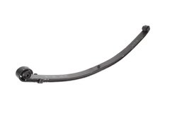Pachet foi de arc Magnum Technology MLS-30520000