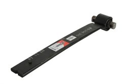 ARC FOI MAGNUM TECHNOLOGY MLS-29431000 - Compatibil cu DAF