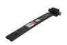 ARC FOI MAGNUM TECHNOLOGY MLS-29431000 - Compatibil cu DAF